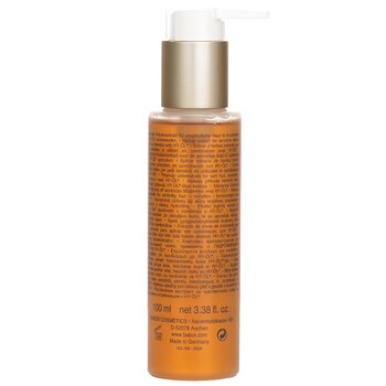 Babor - CLEANSING Phytoactive Sensitive -For Sensitive Skin Image 2