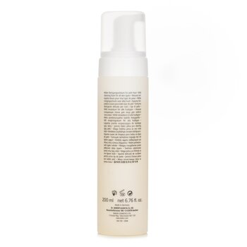 Babor - CLEANSING Cleansing Foam Image 2