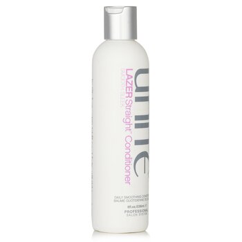 Unite - Lazer Straight Conditioner (Smooth Sleek) Image 1