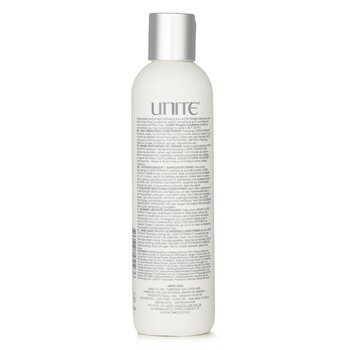 Unite - Lazer Straight Conditioner (Smooth Sleek) Image 2