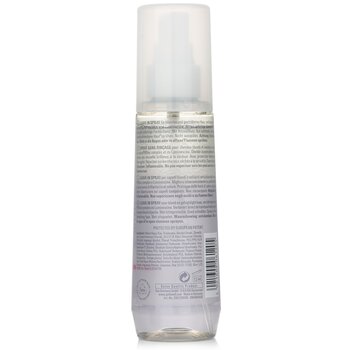 Goldwell - Dual Senses Blondes & Highlights Brilliance Serum Spray (Luminosity For Blonde Hair) Image 2