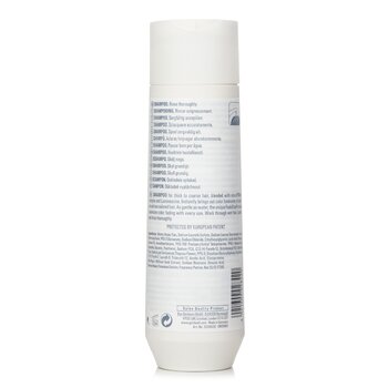 Goldwell - Dual Senses Color Extra Rich Brilliance Shampoo (Luminosity For Coarse Hair) Image 2
