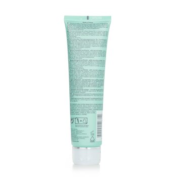 Biotherm - Biosource Purifying Foaming Cleanser - Normal to Combination Skin Image 2