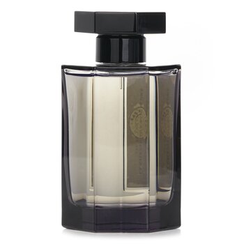 L'Artisan Parfumeur - La Chasse Aux Papillons Eau De Toilette Spray Image 2