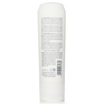 Goldwell - Dual Senses Rich Repair Restoring Conditioner (Regeneration For Damaged Hair) Image 2