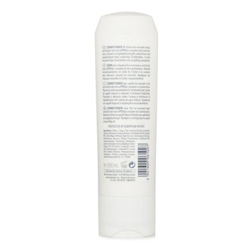 Goldwell - Dual Senses Color Brilliance Conditioner (Luminosity For Fine to Normal Hair) Image 2