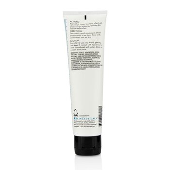 Skin Ceuticals - Replenishing Cleanser Image 1