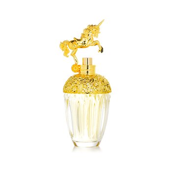 Anna Sui - Fantasia Eau De Toilette Spray Image 2