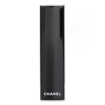 Chanel - Rouge Allure Velvet - # 62 Libre Image 2