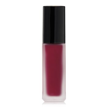 Chanel - Rouge Allure Ink Matte Liquid Lip Colour - # 154 Experimente Image 2