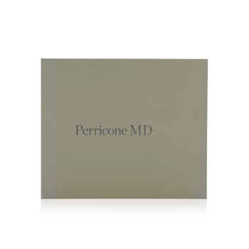 Perricone MD - H2 Elemental Energy Advanced Renewal Infusion Serum Image 2