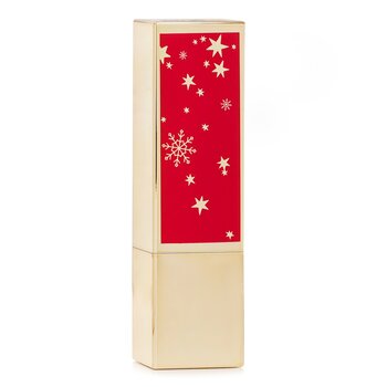 Estee Lauder - Pure Color Envy Matte Sculpting Lipstick - # 333 Persuasive Image 1