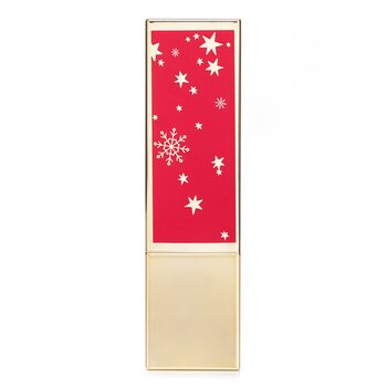 Estee Lauder - Pure Color Envy Matte Sculpting Lipstick - # 333 Persuasive Image 2