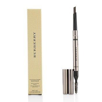 EAN 5045451087519 - Burberry Effortless Brow Definer - No. 03 Ash Brown |  