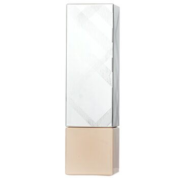 Burberry - Bright Glow Flawless White Translucency Brightening Foundation SPF 30 - # No. 32 Honey Image 2