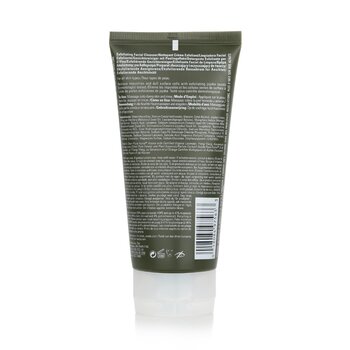 Aveda - Botanical Kinetics Exfoliating Creme Cleanser Image 2