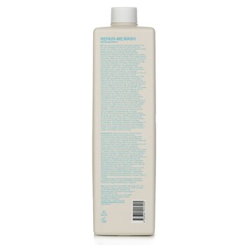 Kevin.Murphy - Repair-Me.Wash (Reconstructing Stregthening Shampoo) Image 2