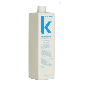 Kevin.Murphy - Repair-Me.Rinse (Reconstructing Stregthening Conditioner) Image 1