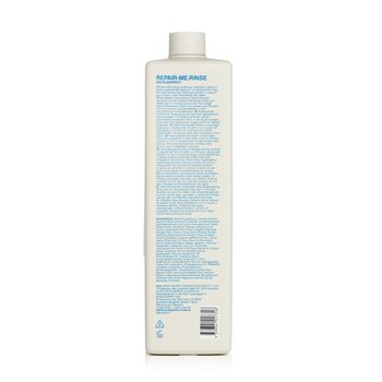 Kevin.Murphy - Repair-Me.Rinse (Reconstructing Stregthening Conditioner) Image 2