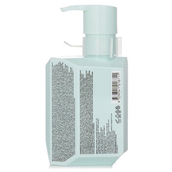 Kevin.Murphy - Killer.Curls (Anti-Frizz Curl Defining Creme) Image 2