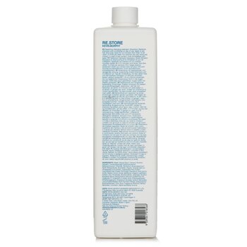 Kevin.Murphy - Re.Store (Repairing Cleansing Treatment) Image 2