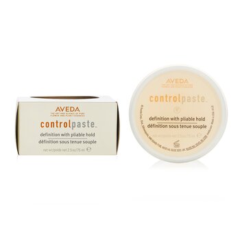 Aveda - Control Paste Image 1