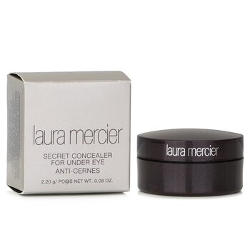 Laura Mercier - Secret Concealer - #7 Image 1
