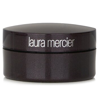 Laura Mercier - Secret Concealer - #7 Image 2