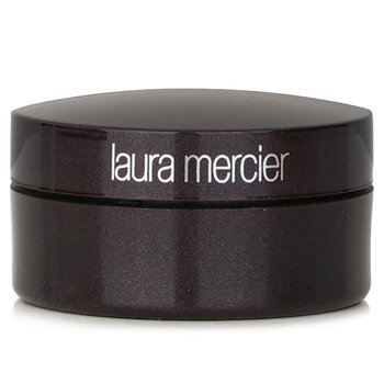 Laura Mercier Secret Concealer - #7 2.2g/0.08oz