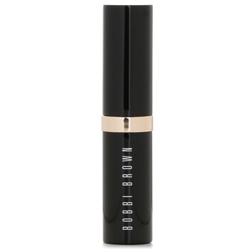 Bobbi Brown - Skin Foundation Stick - #05 Honey Image 2