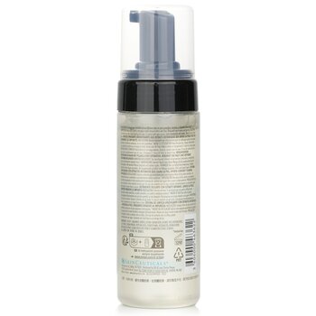 Skin Ceuticals - Soothing Cleanser Foam Image 2