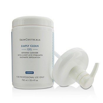 Simply cleaning. Skinceuticals simple Cleanser. Skinceuticals simply clean. Simply clean Gel. Духи clean Classic simply clean.