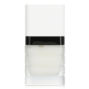 Christian Dior - Homme Dermo System Pore Control Perfecting Essence Image 2