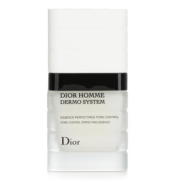 Homme Dermo System Pore Control Perfecting Essence (50ml/1.7oz) 