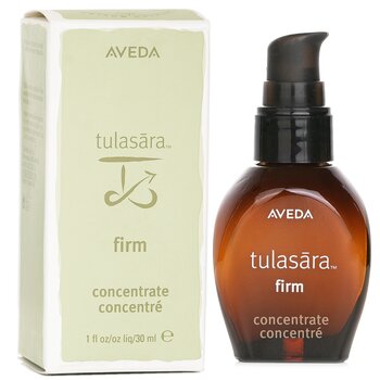 Aveda - Tulasara Firm Concentrate Image 1