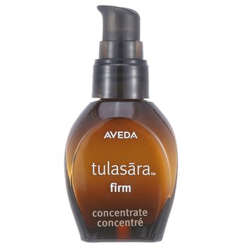 Tulasara Firm Concentrate (30ml/1oz) 