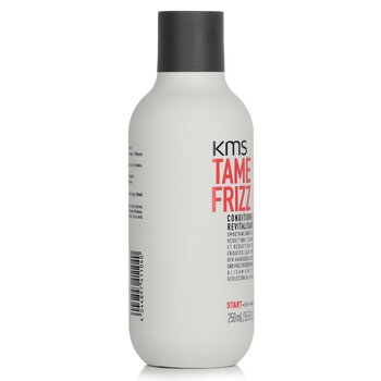 KMS California - Tame Frizz Conditioner (Smoothing and Frizz Reduction) Image 1