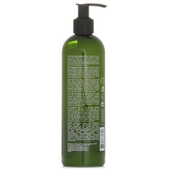 CHI - Tea Tree Oil Conditioner Image 2