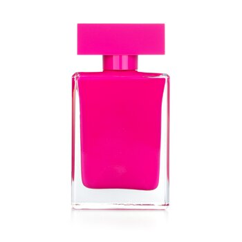 Narciso Rodriguez - For Her Fleur Musc Eau De Parfum Spray Image 2