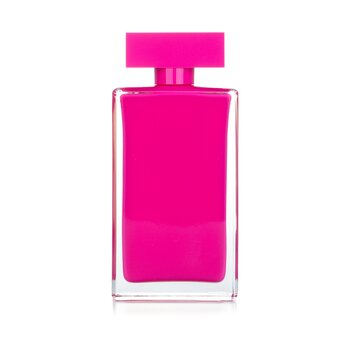 Narciso Rodriguez - For Her Fleur Musc Eau De Parfum Spray Image 2