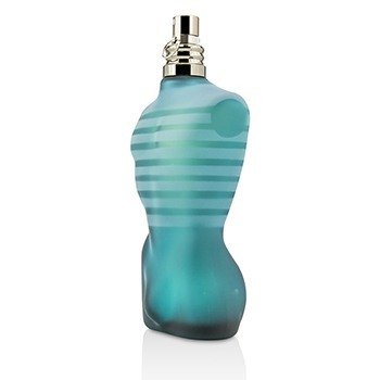 Jean Paul Gaultier Le Male Eau De Toilette Spray 75ml 2.5oz