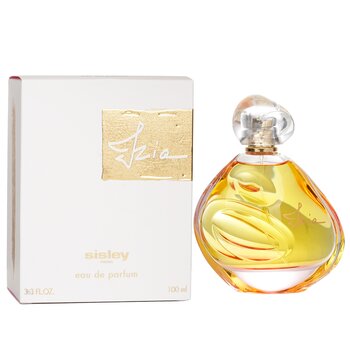 Sisley - Izia Eau De Parfum Spray Image 1