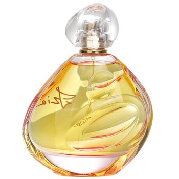 Sisley - Izia Eau De Parfum Spray Image 2