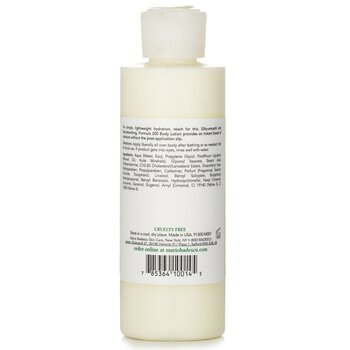 Mario Badescu - Formula 200 Body Lotion - For All Skin Types Image 2