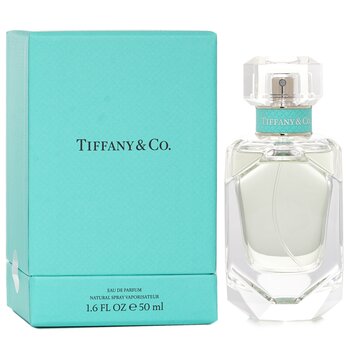 Tiffany & Co. - Eau De Parfum Spray Image 1