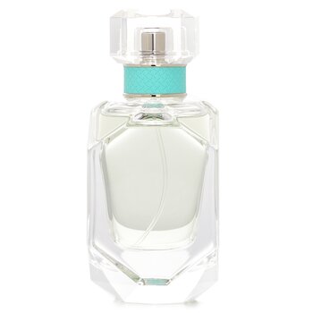 Tiffany & Co. - Eau De Parfum Spray Image 2