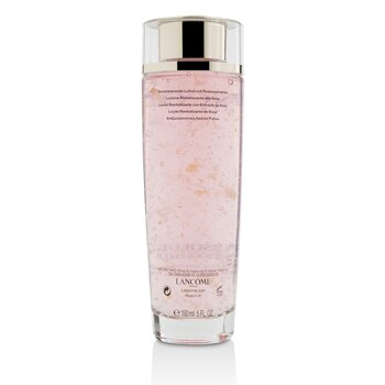 Lancome - Absolue Precious Cells Revitalizing Rose Lotion 150ml/5oz Toners/ Face Mist | Free Worldwide Shipping | Strawberrynet
