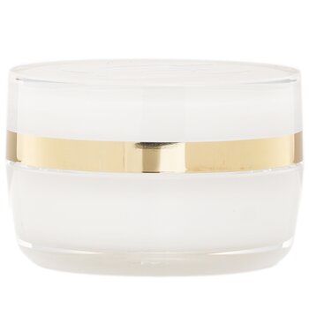 Sisley - Sisleya L'Integral Anti-Age Eye And Lip Contour Cream Image 2