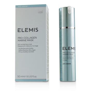 Elemis - Pro-Collagen Marine Mask Image 1