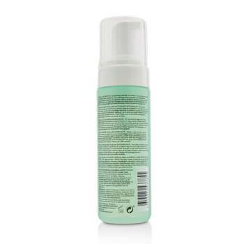 Lancaster - Micellar Detoxifying Cleansing Water-To-Foam - Normal to Oily Skin, Including Sensitive Skin Image 1